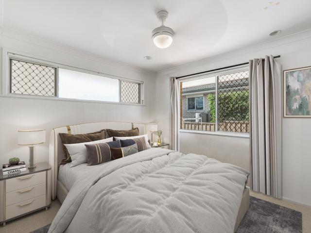 House for sale in Toowoomba, Queensland