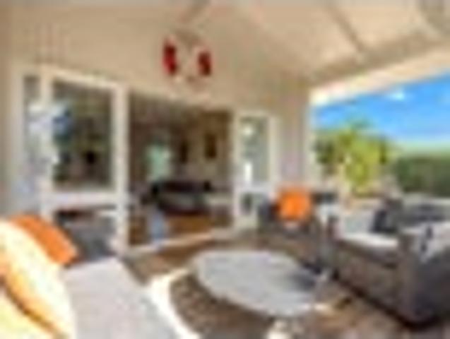 House for sale in Omiha