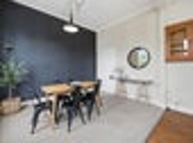 House for sale in Appleby, Invercargill City