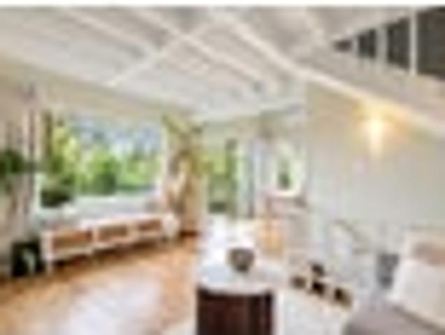 House for sale in Marlborough, Kaipātiki
