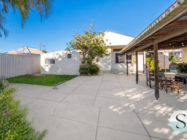 House for sale in Swansea, New South Wales
