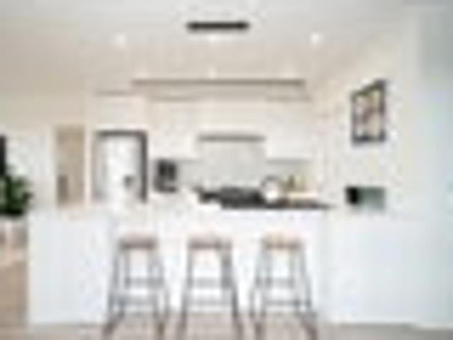House for sale in Papakaio, Wellington