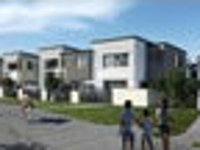 House for sale in Kawau Island