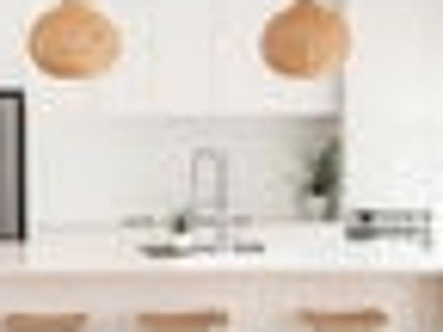 House for sale in Kawau Island, Oroua County