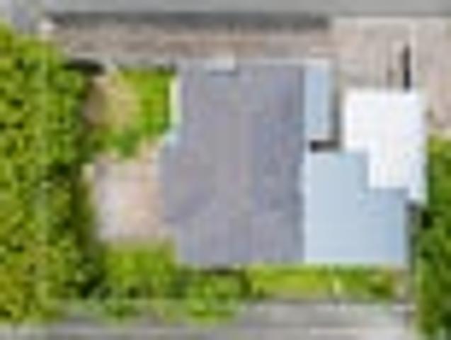 House for sale in Hamilton, Waikato