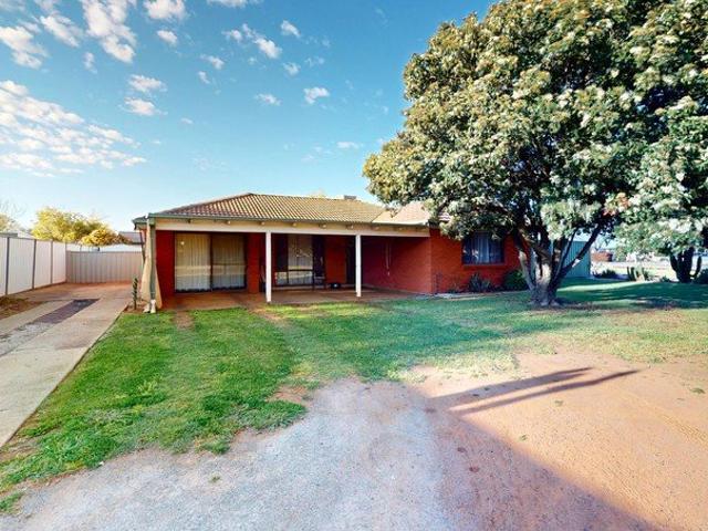 House for sale in Dubbo, New South Wales