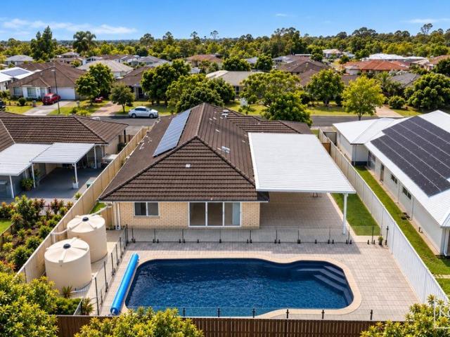 House for sale in Ningi, Greater Brisbane