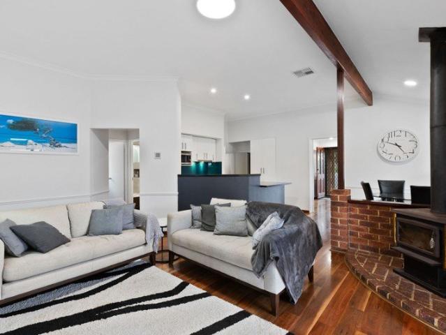 House for sale in Clarkson, Western Australia