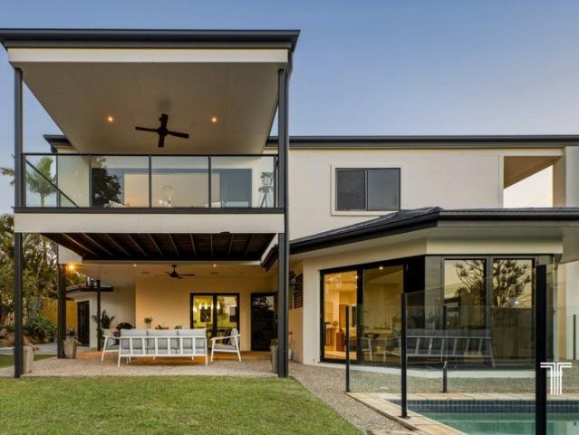 House for sale in Toombul, Queensland