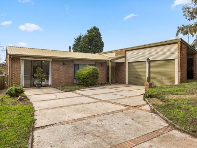 House for sale in Horseshoe Creek, South Australia