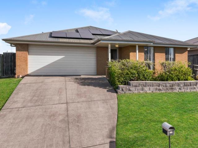House for sale in Ambergate, New South Wales
