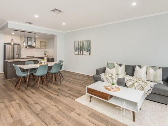 House for sale in Mount Barker, South Australia