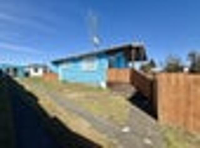 House for sale in Tokoroa, Waikato