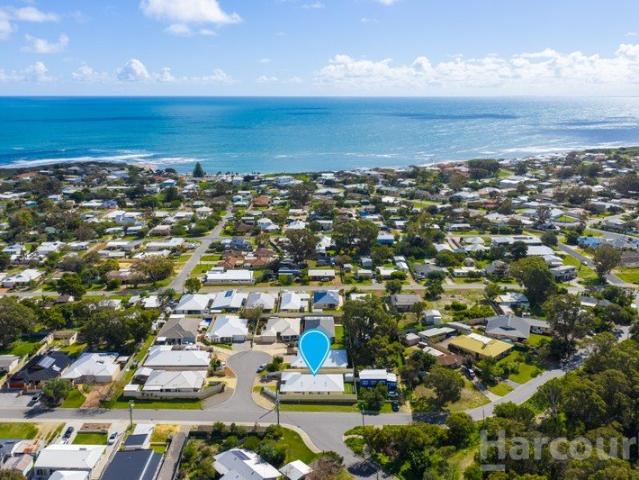 House for sale in Parklands, Western Australia