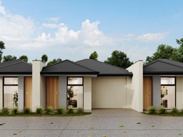 House for sale in Horseshoe Creek, South Australia