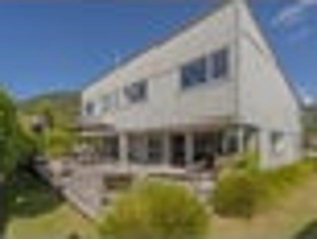 House for sale in Pauanui, Thames-Coromandel District