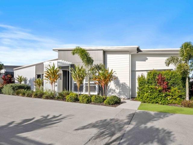 Villa for sale in Great Sandy Strait, Queensland
