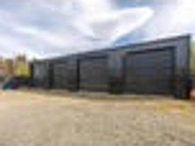 House for sale in Kerrytown, Canterbury