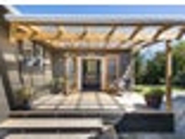 House for sale in Awapuni, Palmerston North