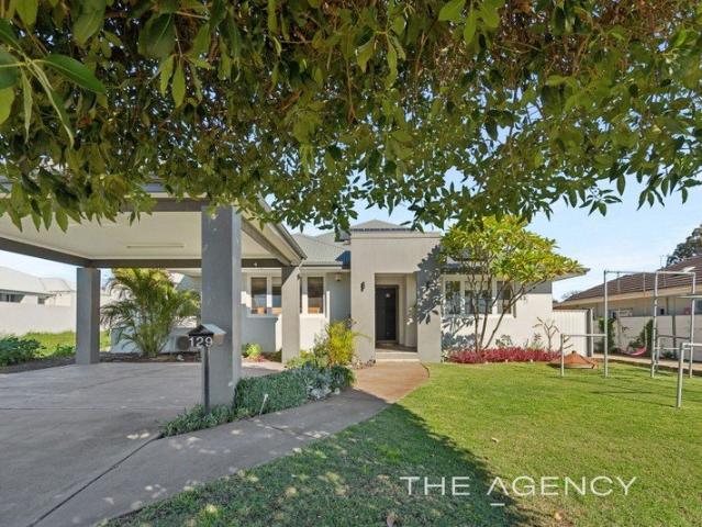 House for sale in Bedford, Western Australia