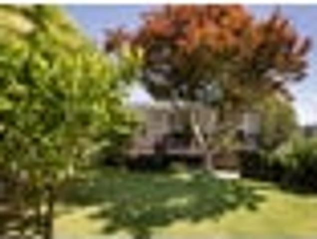 House for sale in Gate Pa, Bay Of Plenty