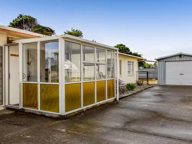 House for sale in Taranaki
