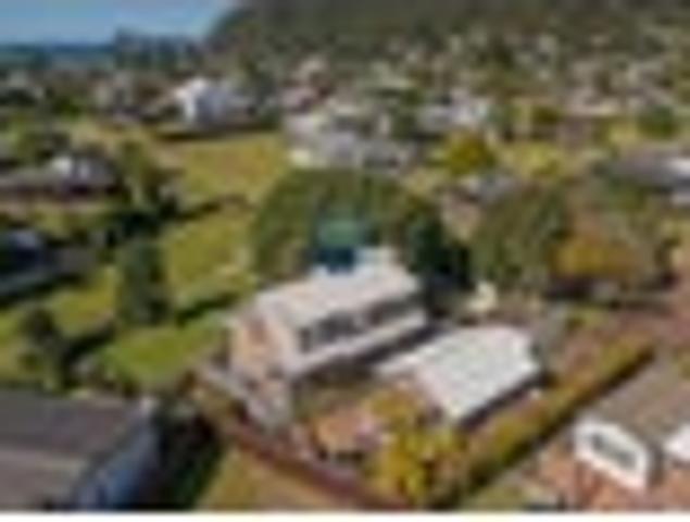 House for sale in Pauanui, Waikato