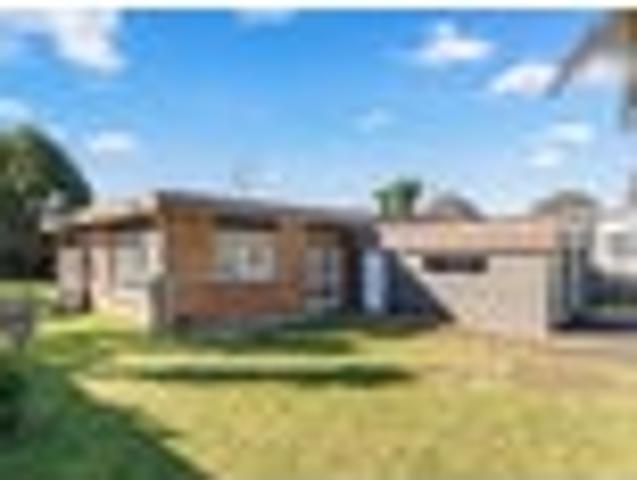 House for sale in Bay Of Plenty