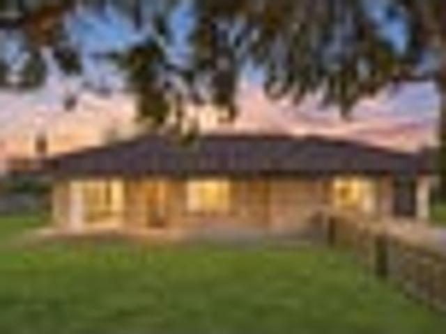 House for sale in Flat Bush, Howick