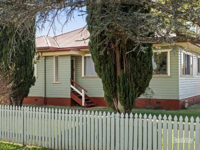 House for sale in Toowoomba, Queensland