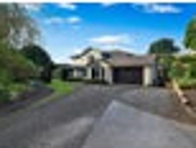 House for sale in Bay Of Plenty