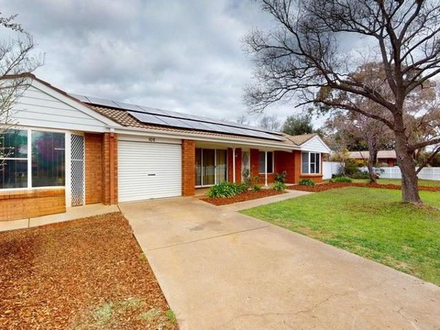 House for sale in Dubbo