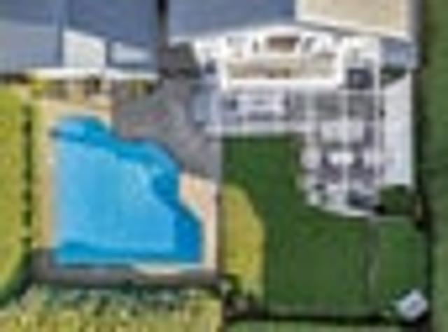 House for sale in Balmoral, Oroua County