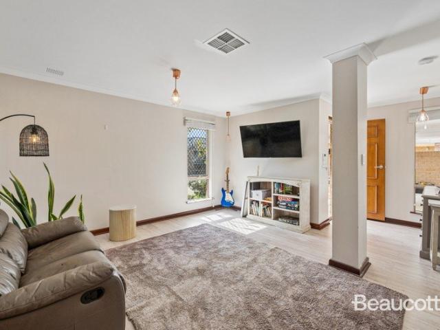 Villa for sale in Maylands, Western Australia