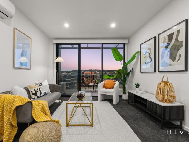 Property for sale in Australian Capital Territory