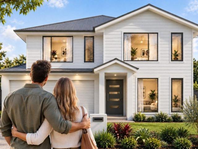House for sale in Toombul, Queensland
