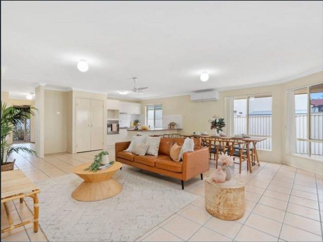 House for rent in Fernbrook, Queensland