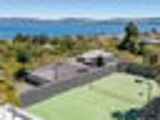 House for sale in Gradwell, Taupō
