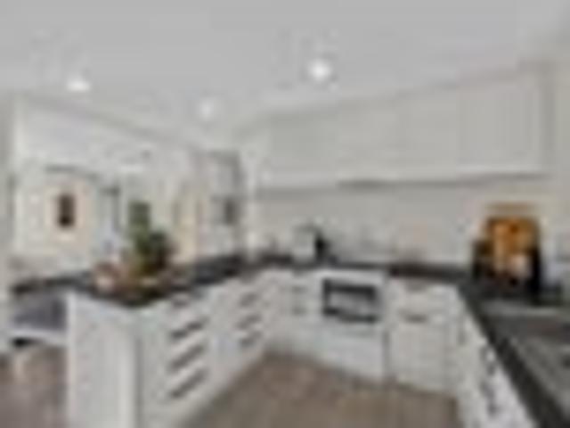 House for sale in Mairehau, Canterbury
