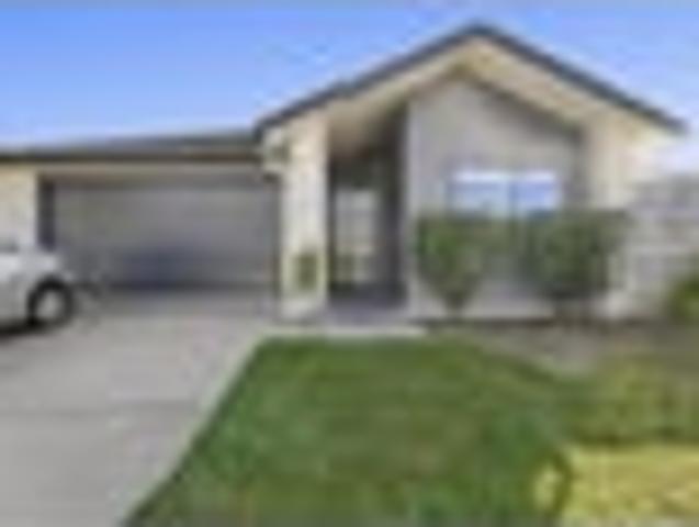 House for sale in Bay Of Plenty