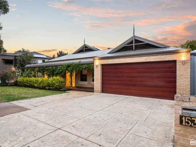 House for sale in Harrisdale, City Of Armadale