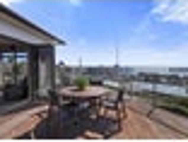 House for sale in Hillsborough, Taranaki
