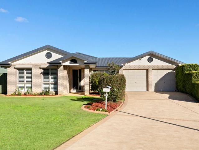 House for sale in Ambergate, New South Wales
