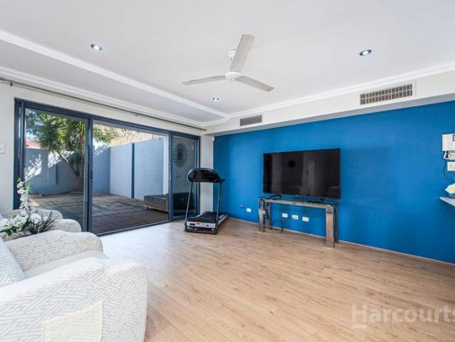 House for rent in Parklands, Western Australia