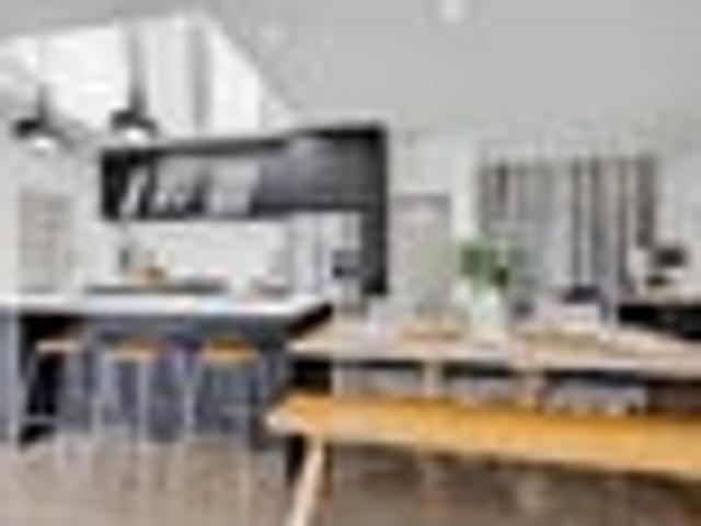 House for sale in Hillsborough, Taranaki