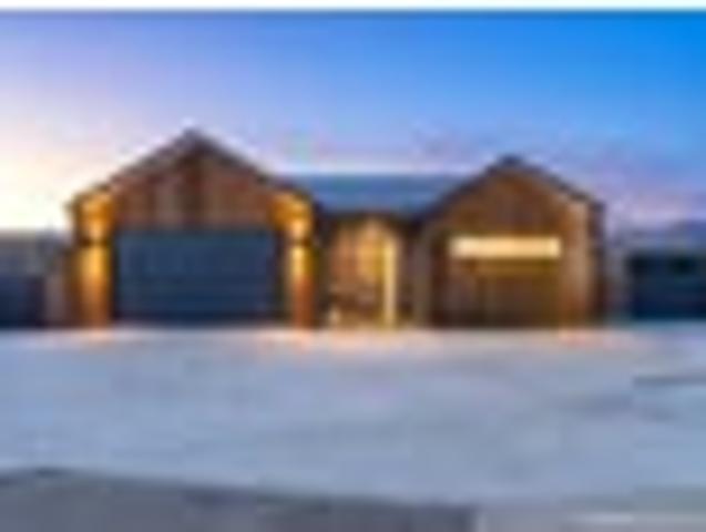 House for sale in Alexandra, Vincent Community