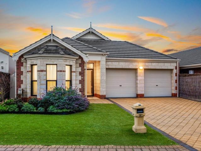 House for sale in Horseshoe Creek, South Australia