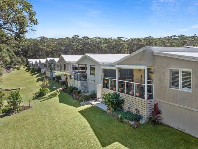 House for sale in Ulladulla, New South Wales