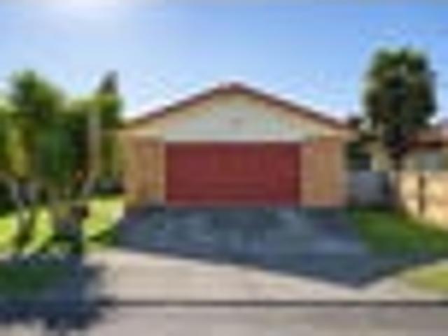 House for sale in Hamilton, Waikato