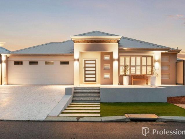 House for sale in Byford, Shire of Serpentine-Jarrahdale